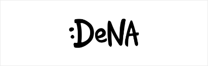 DeNA 様