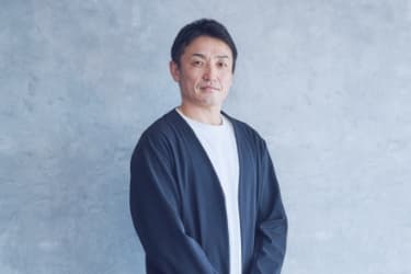 仙波 厚幸(1)