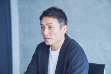 仙波 厚幸(2)