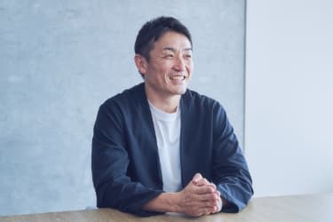 仙波 厚幸(3)